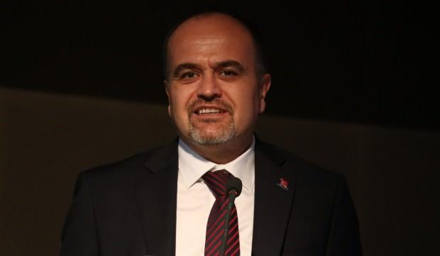 ASELSAN'ın yeni hedefini açıkladı: Hepsinden kurtulacağız