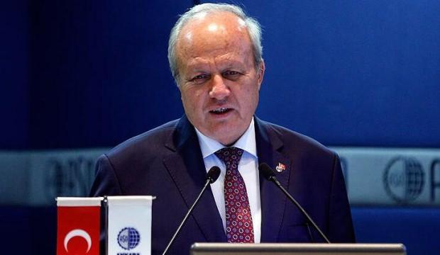 ASO'dan yeni istihdam paketine destek
