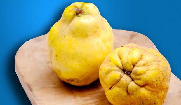 Ayvanın faydaları neler? Ayvanın içinde hangi vitaminler var?