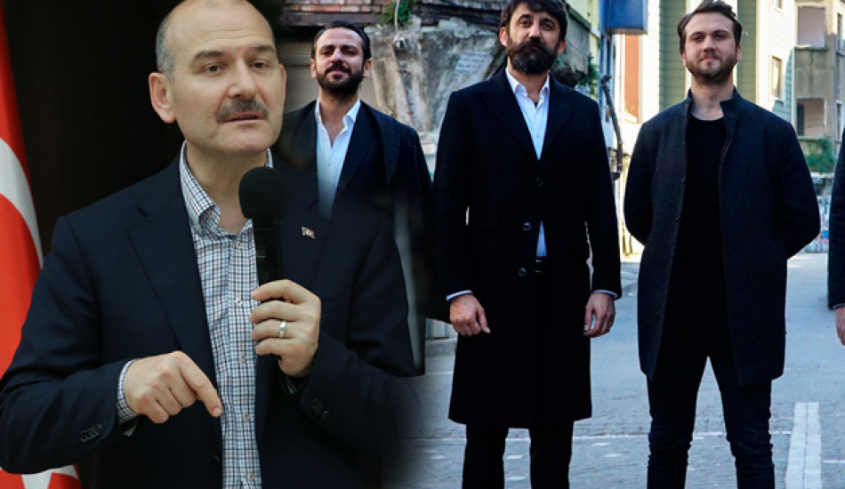 bakan_suleyman_soyludan_cukur_dizisine_sert_elestiri_1572178541_1489.png