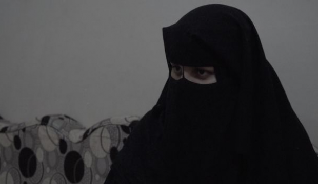 Türkiye'yi BBC'ye anlattılar: Çadır bile koysalar döneriz
