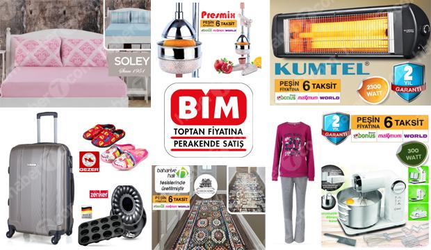 25 ekim bim aktuel bim aktuel