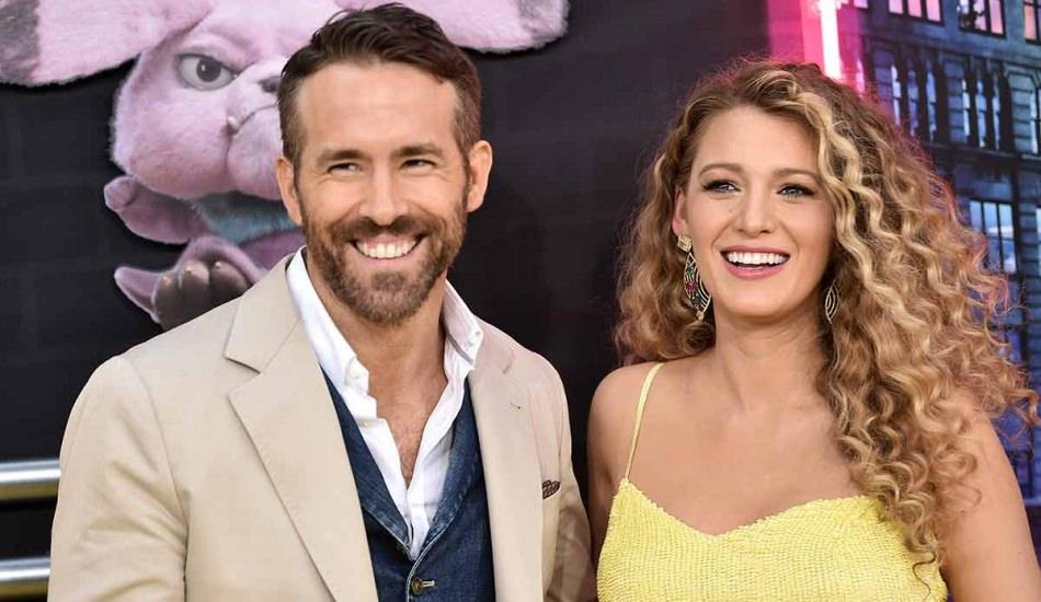 blake_lively_esi_ryan_reynoldstan_dogum_gunu_kutlama_intikamini_aldi_1572163695_6278.jpg