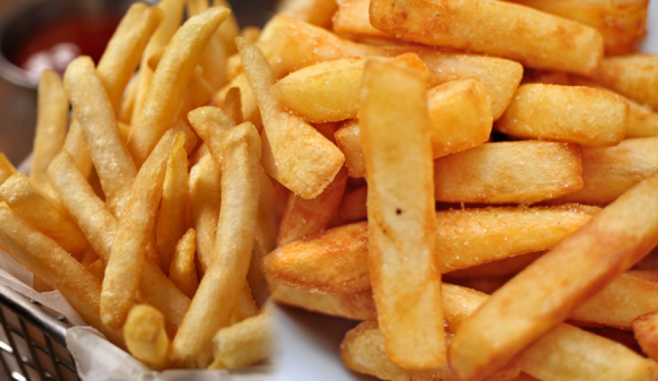 citir_patates_nasil_kizartilir_pratik_patates_kizartmasinin_tarifi_1571908692_2862.png