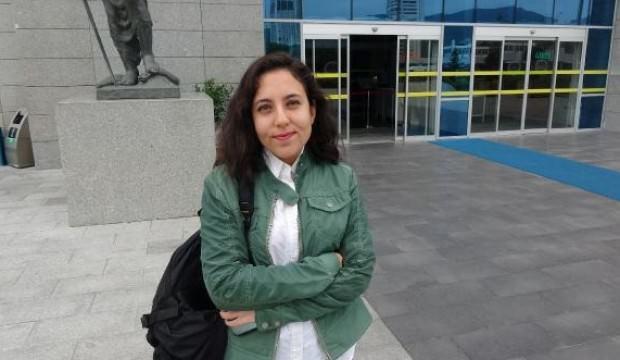 Emekliliğinden 22 yıl sonra meslek hastalığından öldü