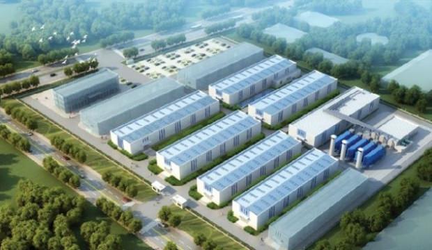 Erdoğan duyurmuştu! Nükleerde 2 bin katına çıkacak