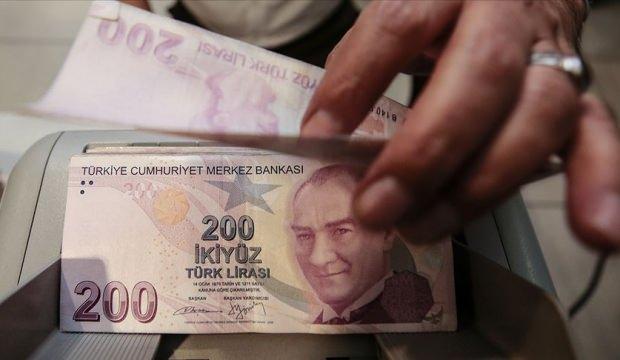 "Faiz indirimi ticari kredi faizlerini de düşürecek"