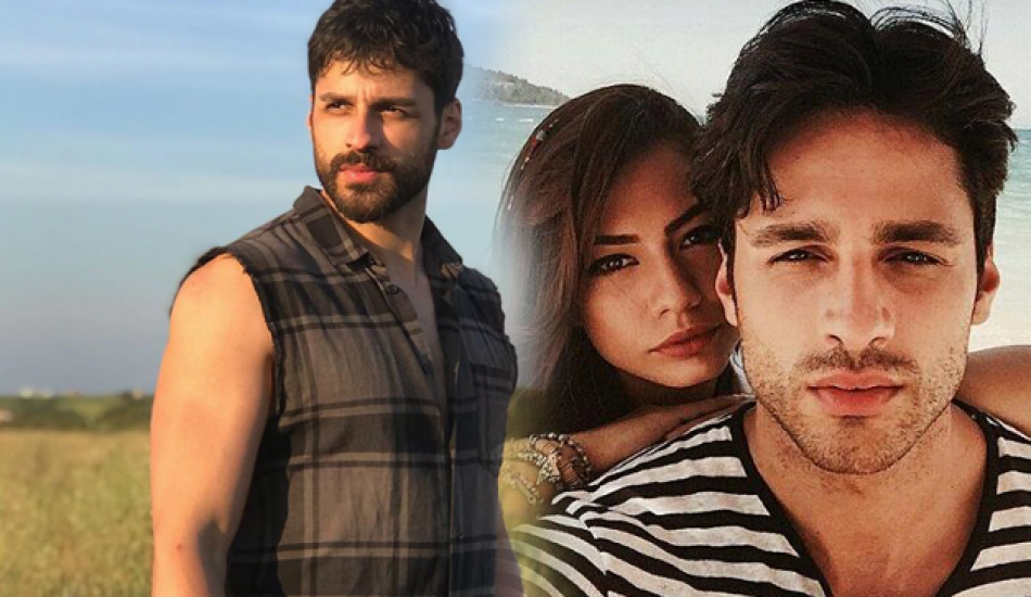 genc_oyuncu_ekin_mert_daymazin_bedelli_askerlik_paylasimi_olay_oldu_1572158404_064.png