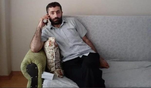 Halı sahada acı ölüm! Arkadaşları yardımına koştu ancak...