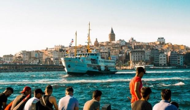 Hindistan'dan akılalmaz Türkiye uyarısı: Barış Pınarı'nı öne sürdüler