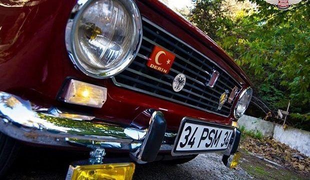 Hurdadan aldığı Hacı Murat'ı 200 bin TL'ye satmadı! İşte o Hacı Murat