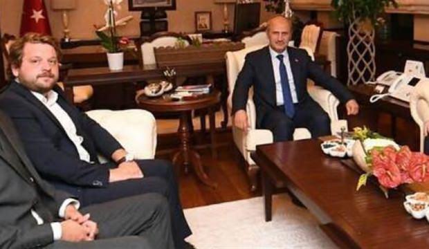 İmamoğlu'nun ortaya attığı fotoğraf 1 yıl öncesine ait çıktı