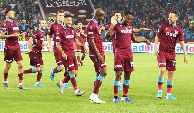 İngiltere'de Sturridge pişmanlığı!