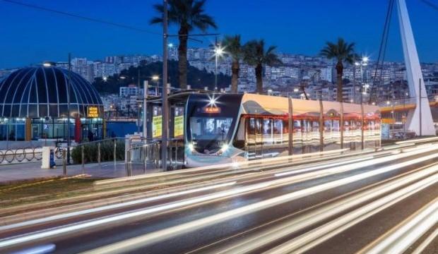 İzmir’de ‘Tuna’ rüzgarı ‘İzmir Tuna Günleri’ ile esecek