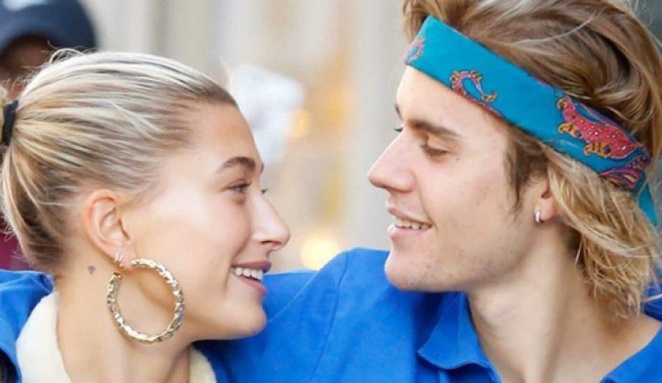justin_bieber_ve_hailey_bieberin_dugun_maliyeti_yok_artik_dedirtiyor_1571901614_8817.jpg
