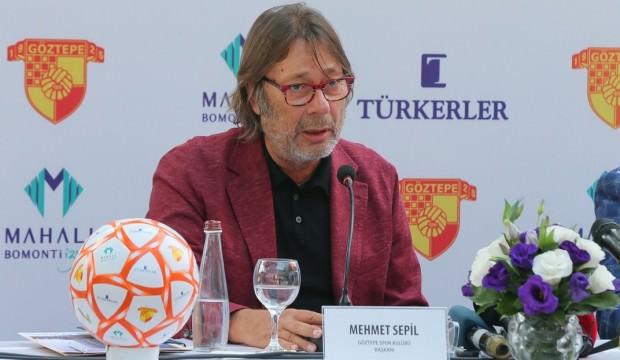 Kararını açıkladı! 'Benim adayım Ahmet Ağaoğlu'
