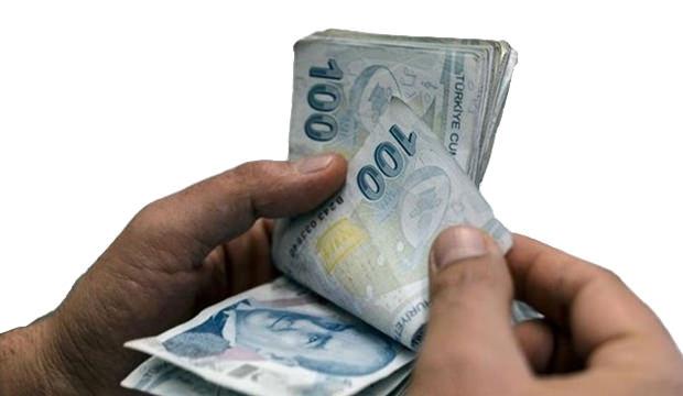 Karşılıksız burs veren kurumlar tam liste: 2020 burs imkanı