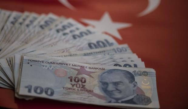 Kaynaklar artık ekonomiye