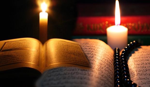 Kırk Hadis (40 Hadis) nedir, hangileridir: Etkili hadisi şerif sözleri!