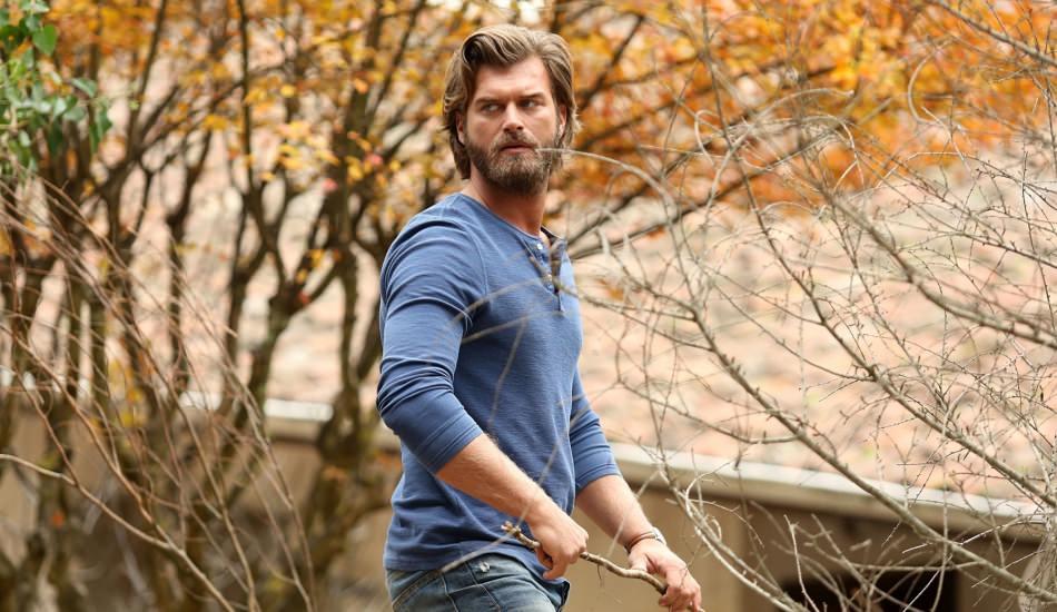 kivanc_tatlitugun_yeni_imajini_gorenler_hayran_kaldi_1571722775_846.jpg