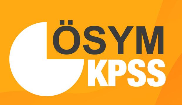 2020 Yili Kpss Basvuru Ve Sinav Tarihleri Garajkayseri Com