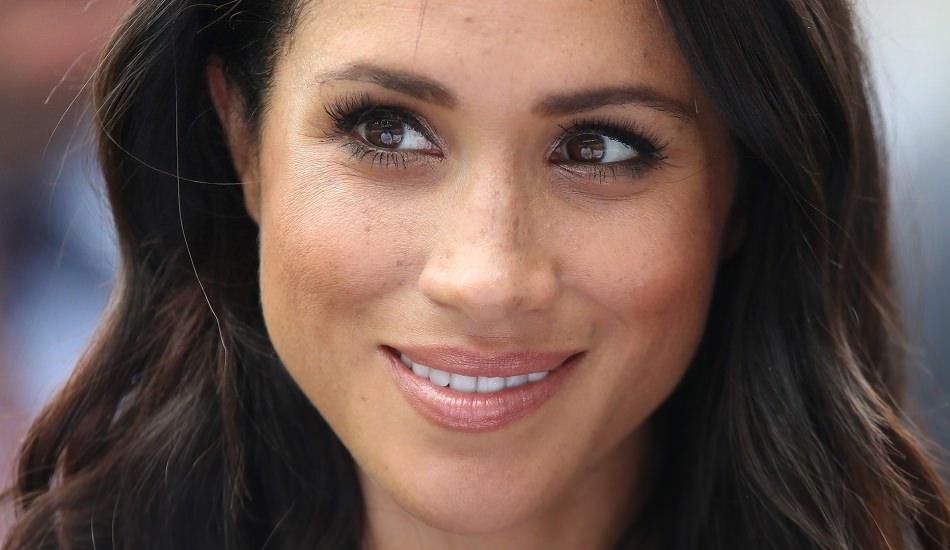meghan_markle_yaslanma_karsiti_icin_hangi_egzersizleri_yapiyor_1572161328_2582.jpg