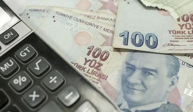Faizsiz konut ve araç edindirme sektörü büyümeye devam ediyor