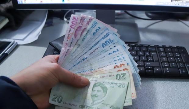 'Merkez'in hamlesi 80 milyon TL'lik avantaj getirecek