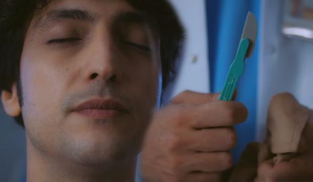 Mucize Doktor 7.bölüm 2.fragmanı: Ali çok önemli bir dönemeçten geçiyor!