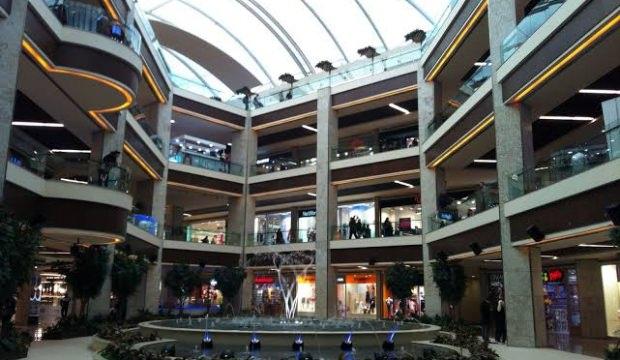 Müşteriye İBAN dayatması! Herkesin başına gelebilir