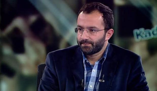Taha Kılınç'ın yeni kitabı Neyi Nasıl Yapmalı çıktı