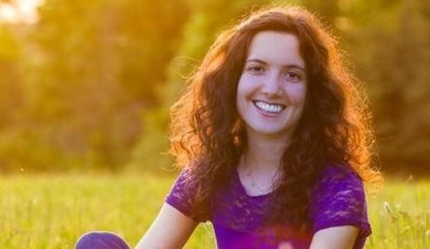 Sara Tor: PKK Türklere ve Kürtlere zarar veriyor
