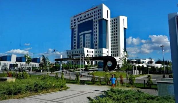 Türkiye'de 3,2 milyon hektar alana "özel statülü" koruma