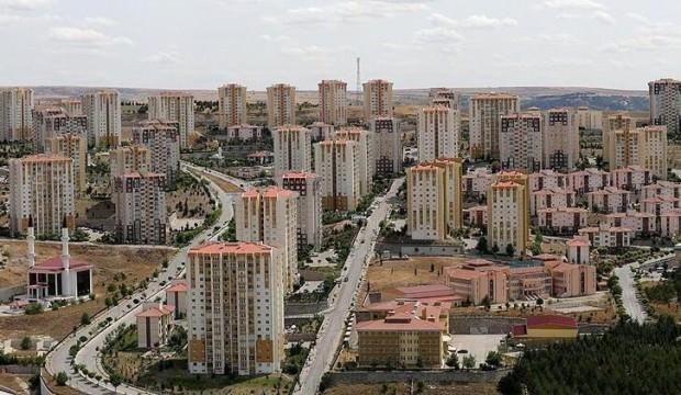 Türkiye'deki yatırım fırsatları İspanyol iş dünyasına tanıtıldı