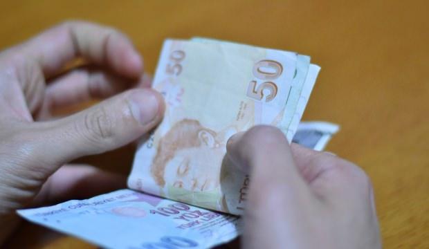 Uyarı geldi! Fiyatı şişirip sonra indirim yapıyorlar