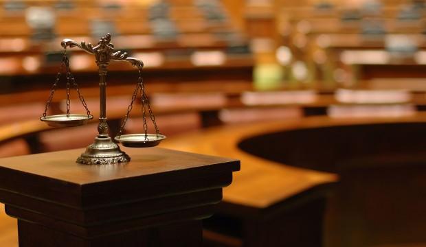 Yargıtay'dan 'evlilikte cimrilik' kararı