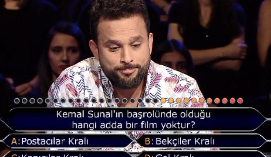 yarismacinin_cevabi_herkesi_cildirtti_kim_milyoner_olmak_istere_damga_vuran_kemal_sunal_sorusu_1572186942_5628.jpg