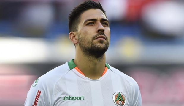 Yunan futbolculardan itiraf! 'Türkiye'de...'