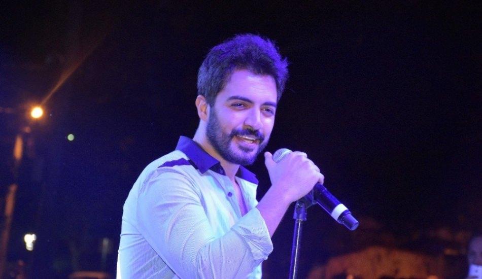 yusuf_guney_1571723627_324.jpg