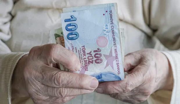 2020 Emekli ikramiyesine zam olacak mı? Emekli bayram ikramiyesi tutarları