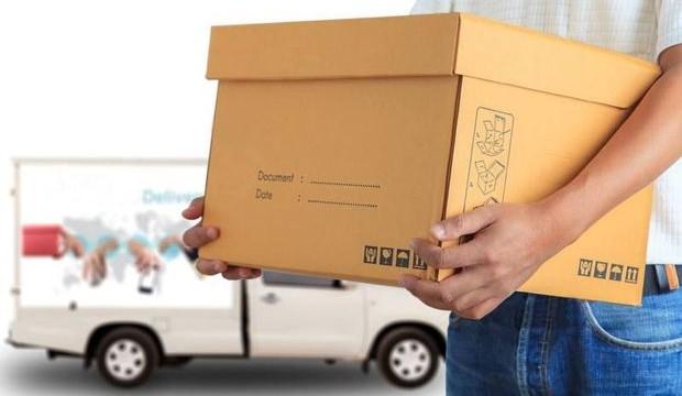 29 Ekim Salı kargolar açık mı? İşte kargo çalışma saatleri