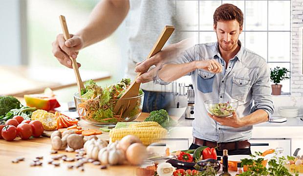 3 günde 3 kilo verdiren kolay diyet listesi: Kesin yollardan hızlı zayıflama!
