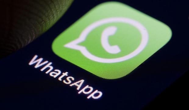 WhatsApp'ta parmak izi nasıl aktif edilir!