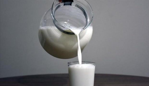 Herkesi ilgilendiriyor! Süt alırken buna dikkat