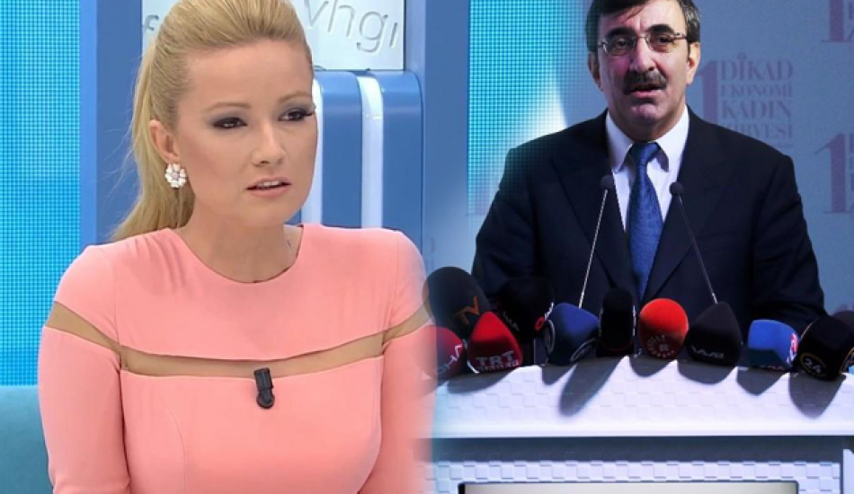 ak_parti_genel_baskan_yardimcisi_yilmazdan_muge_anliya_tepki_1572243755_8536.png
