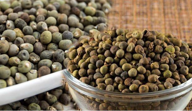 Bamya tohumunun faydaları | Bamya tohumu yemenin ne gibi yararı vardır?