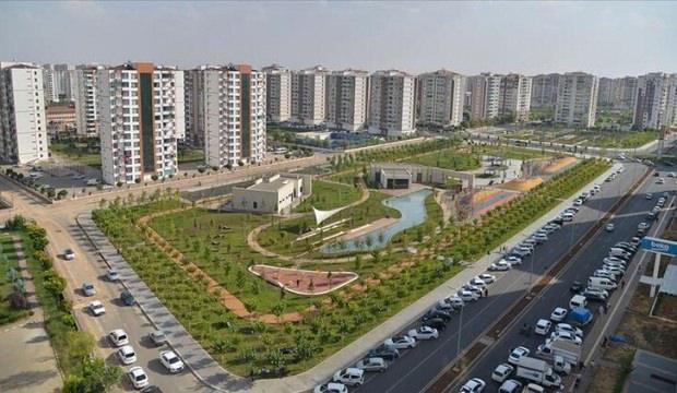 Belediyelere "Reyting Sistemi" geliyor