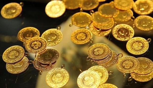 Dalgalı fiyatı gören altın kredisi çekmedi