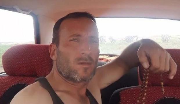 Çiğdem'i bıçaklayarak öldüren sevgilisi tutuklandı