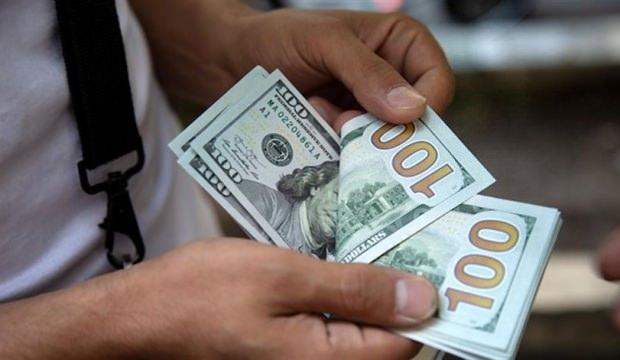 Dolar/TL'de son durum